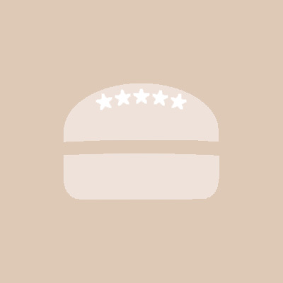 Resto