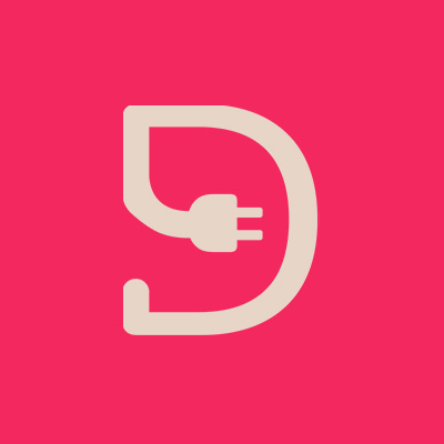 Declic Solution