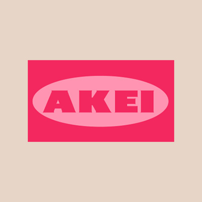 AKEI