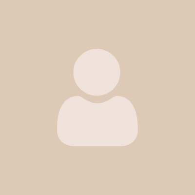 Portfolio HTML/CSS